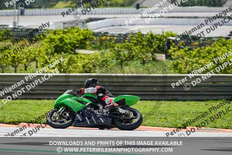 march 2018;motorbikes;no limits;peter wileman photography;portugal;trackday digital images;valencia